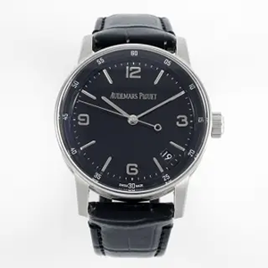 Replica Audemars Piguet CODE 11.59
