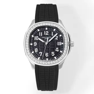 Replica Patek Philippe Aquanaut