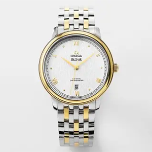 Replica Omega De Ville