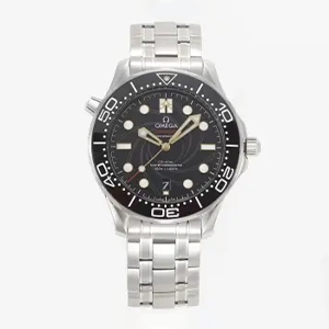 Replica Omega Seamaster