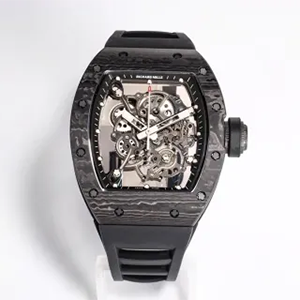 Replica Richard Mille RM055